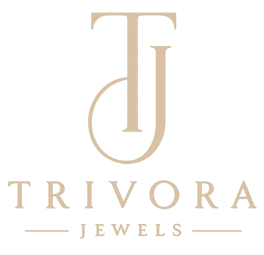 Trivora Jewels