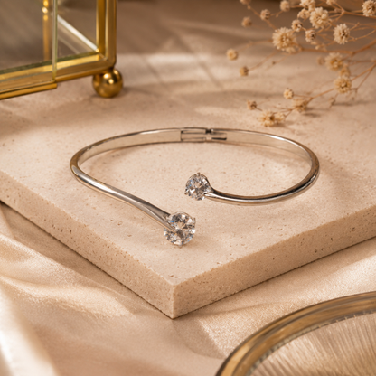 Aurora Duo Bracelet