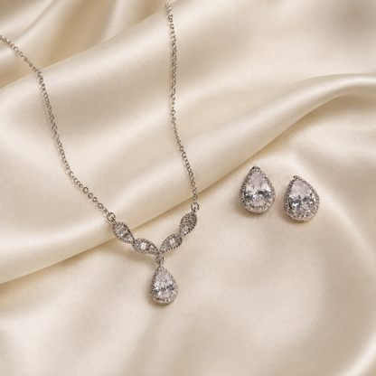 Dew Drop Set