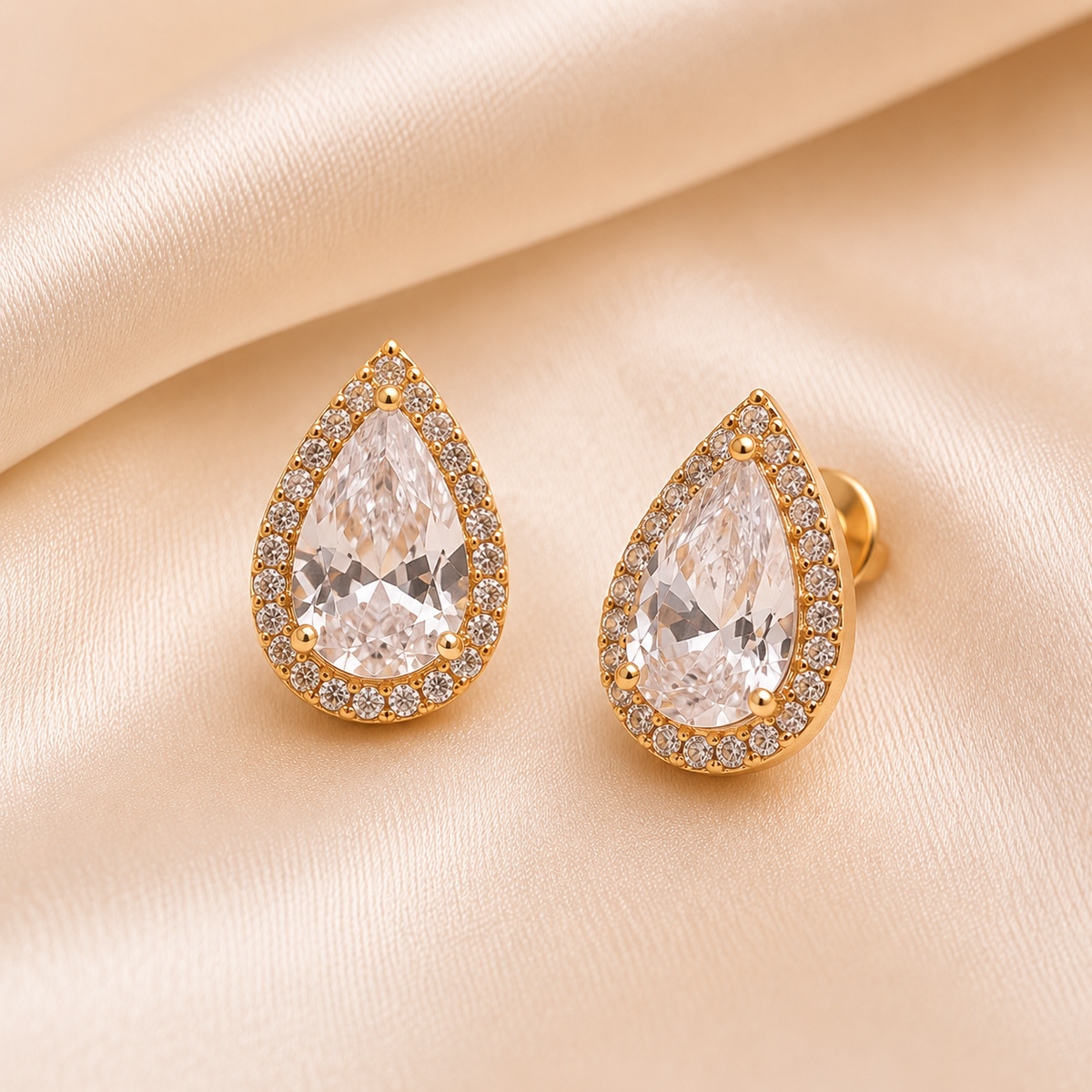 Dew Drop Set